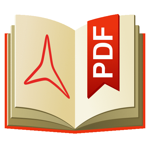 Preview of your_pdf.pdf 